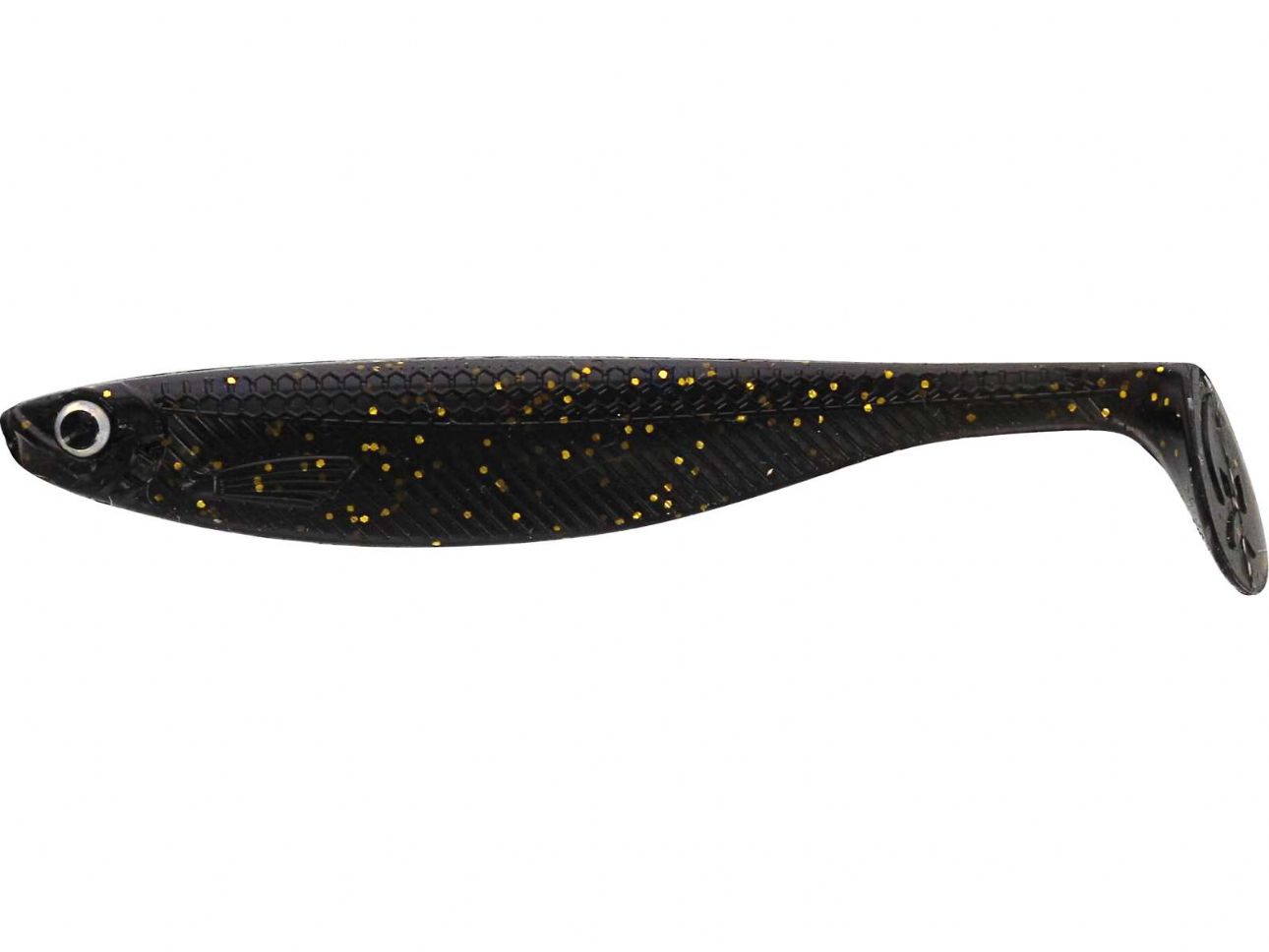 Westin ShadTeez Slim 5cm Singles